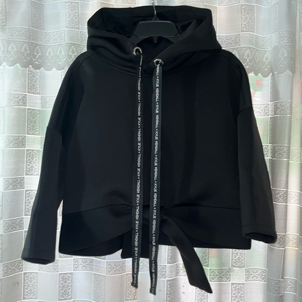 Kendall + Kylie Hoodie